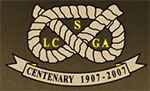 SLCGA